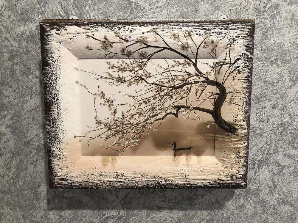 Фото от покупателя