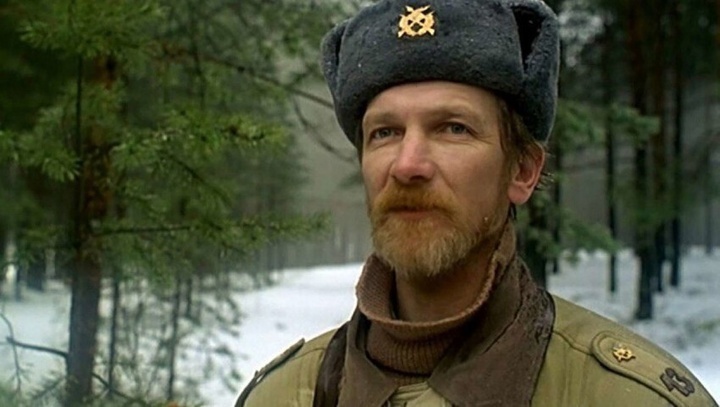 Яндекс-картинки 