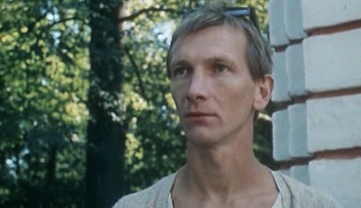 Яндекс-картинки 