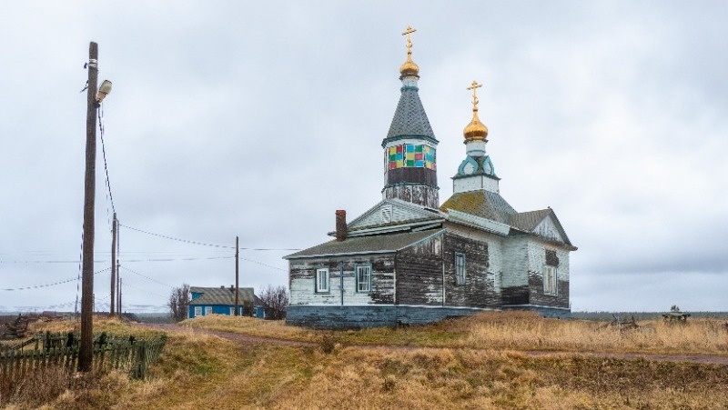 Фото: @stanislav71 / freepik.com