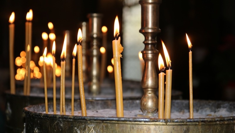 Фото: @EyeEm / freepik.com