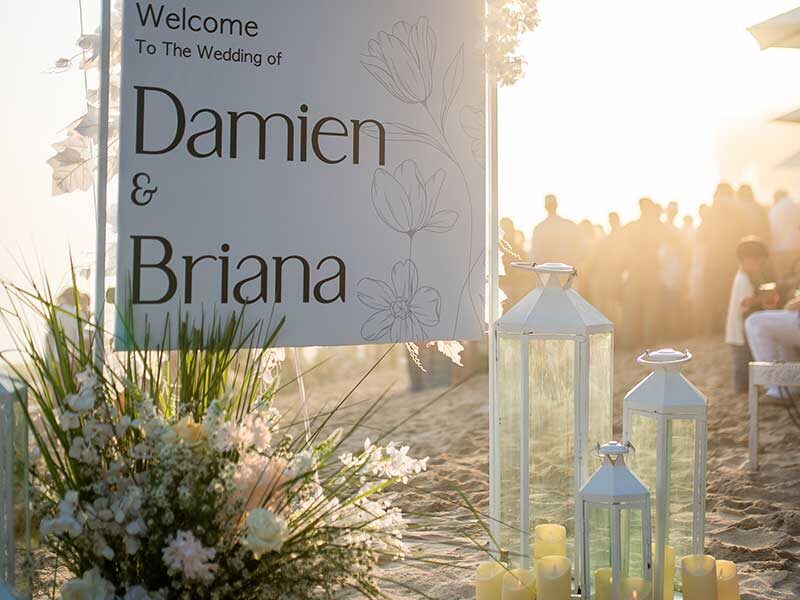 Фото karmagroup.com