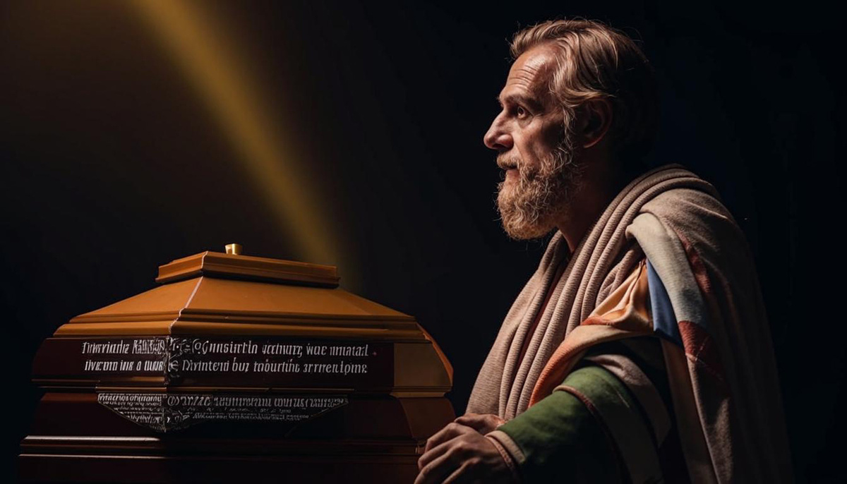 Нарисовал Kandinsky 3.1