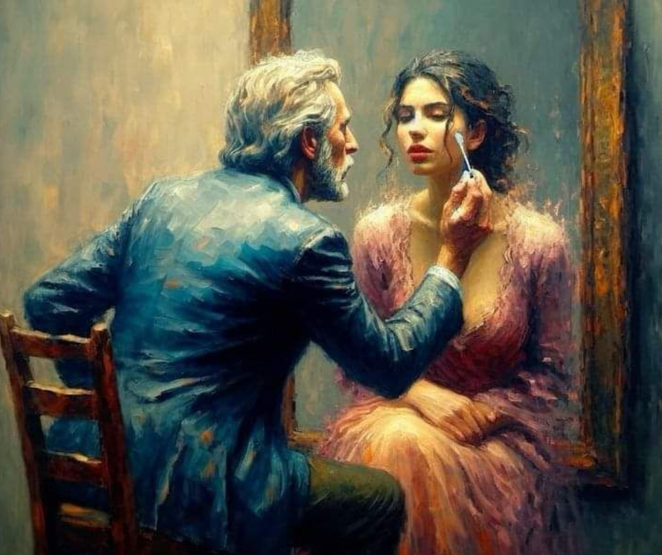 Иллюстрации к тесту созданы автором, источники изображений commons.wikimedia.org и pixabay.com