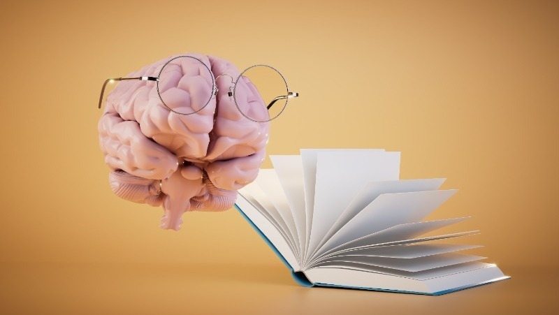 Фото: @user35692504 / freepik.com