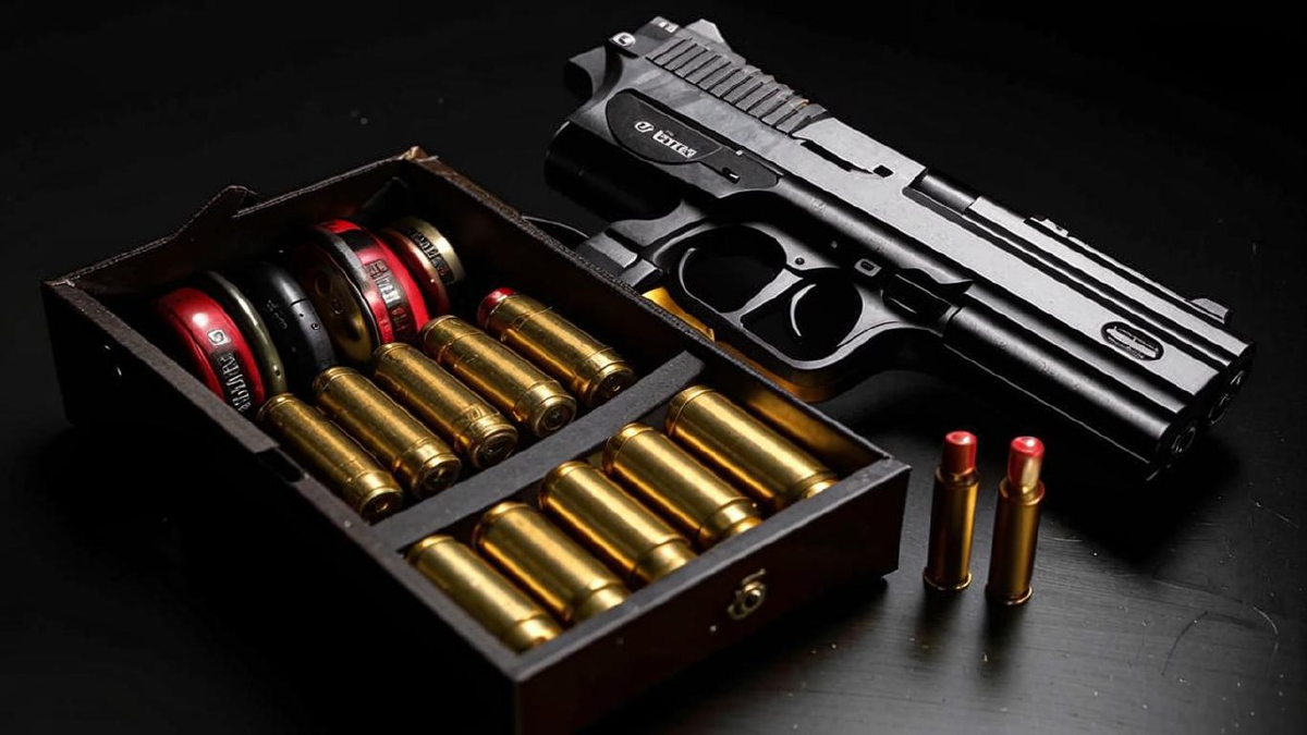 Сгенерировано по описанию из главы