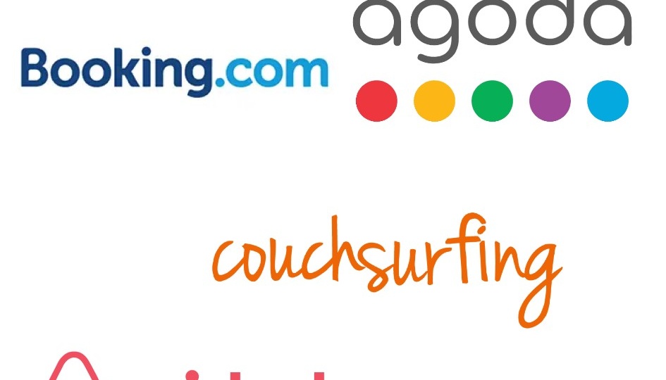 СКАЧАТЬ И НЕ ПОДКАЧАТЬ: ТОП МОБИЛЬНЫХ ПРИЛОЖЕНИЙ ДЛЯ ПУТЕШЕСТВИЙ