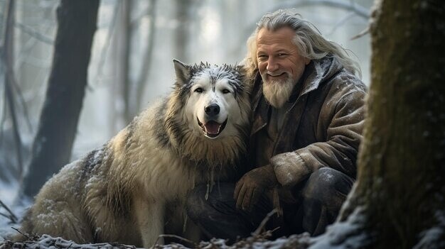 Фото из Яндекса 