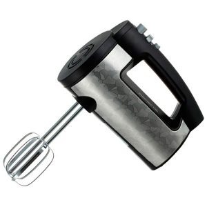 Миксер Polaris PHM 5015