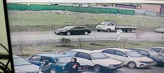 Источник фото: скриншот с камеры видеонаблюдения