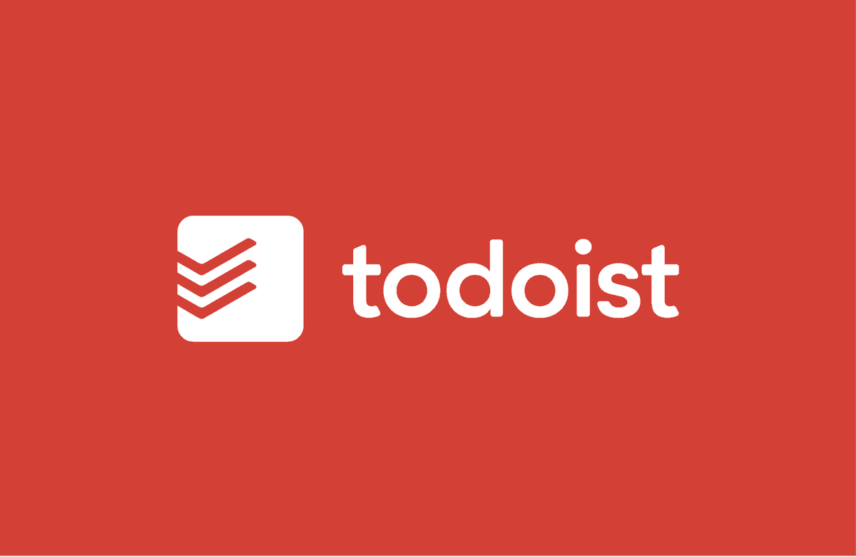 Источник фото: https://softbigkey.ru/itm/todoist-pro-6-mounth-global