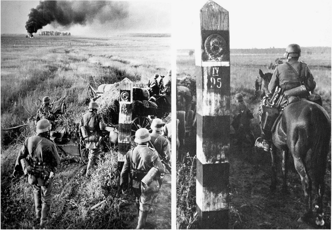 Фотография взята из свободного доступа