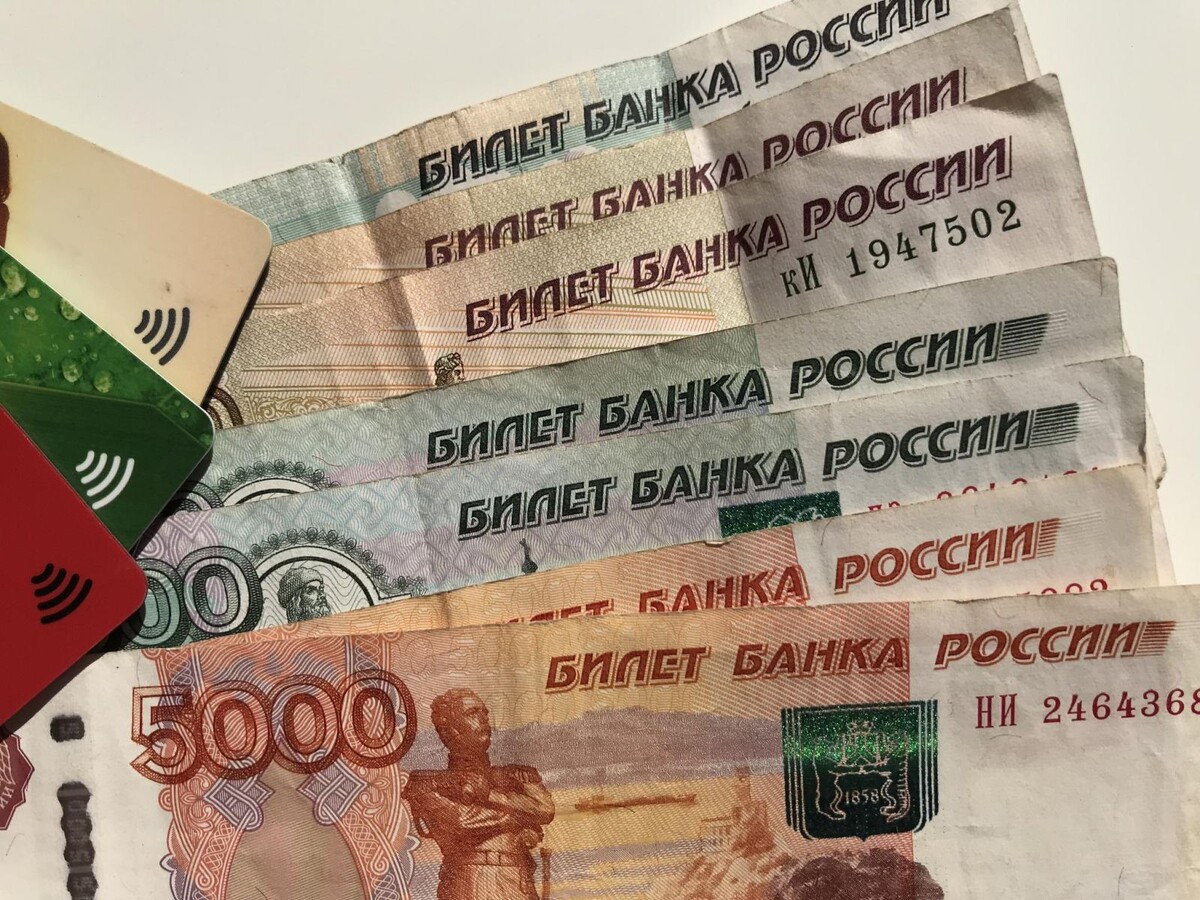 Фото: Елизавета Майко