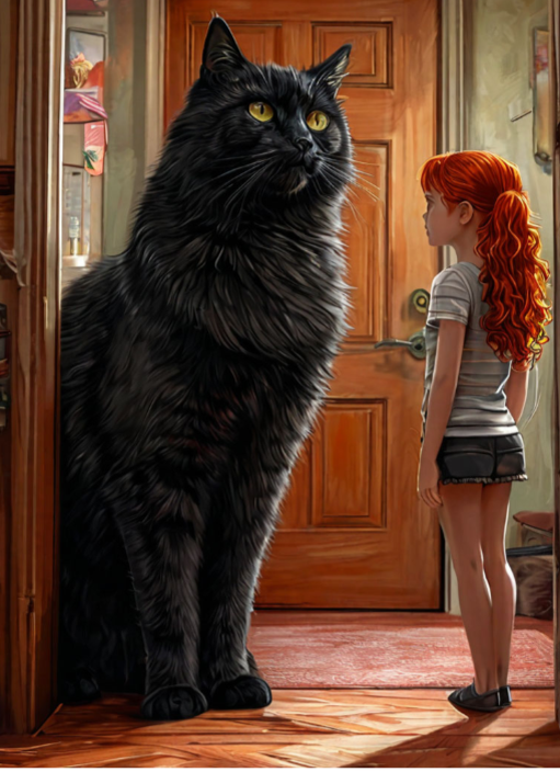 картинака сделана в Шедевруме