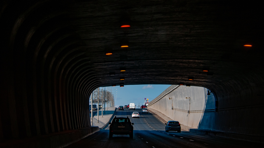    Svetlana Vozmilova/Global Look Press