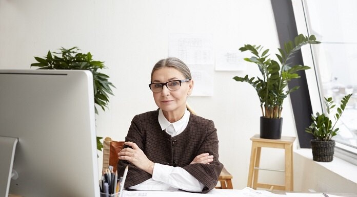   Изображение от shurkin_son на Freepik