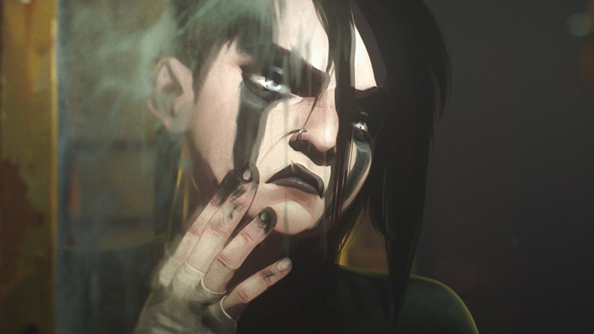 Изображение Riot  📷
