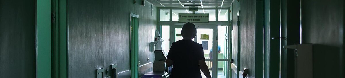    Фото: Антон Вергун