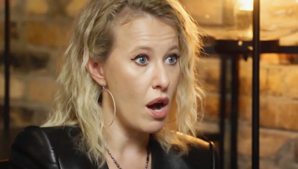 Из открытых источников. 