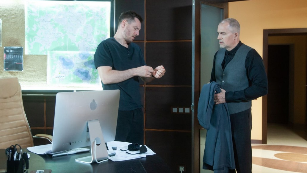 В тени больших чисел 2. В тени больших чисел 2. В тени больших чисел 2. В тени больших чисел 2. В тени больших чисел 2.