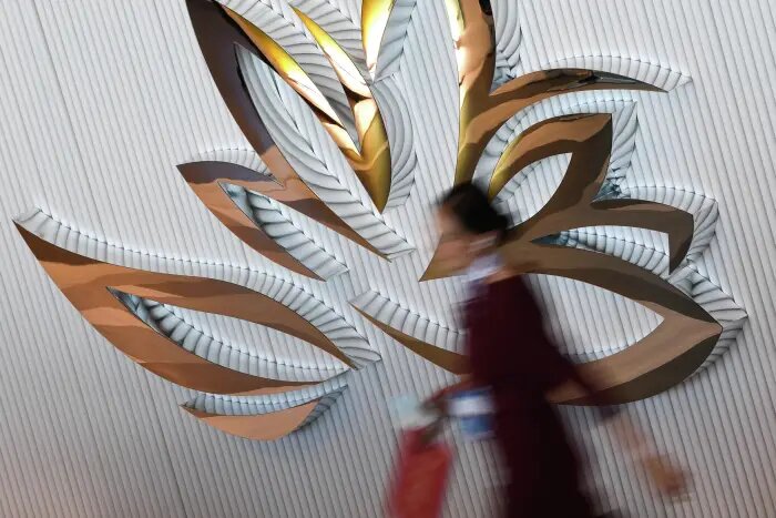     © РИА Новости. Александр Кряжев