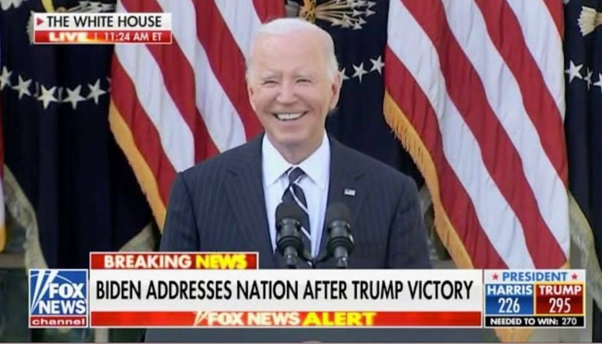 из свободных источников