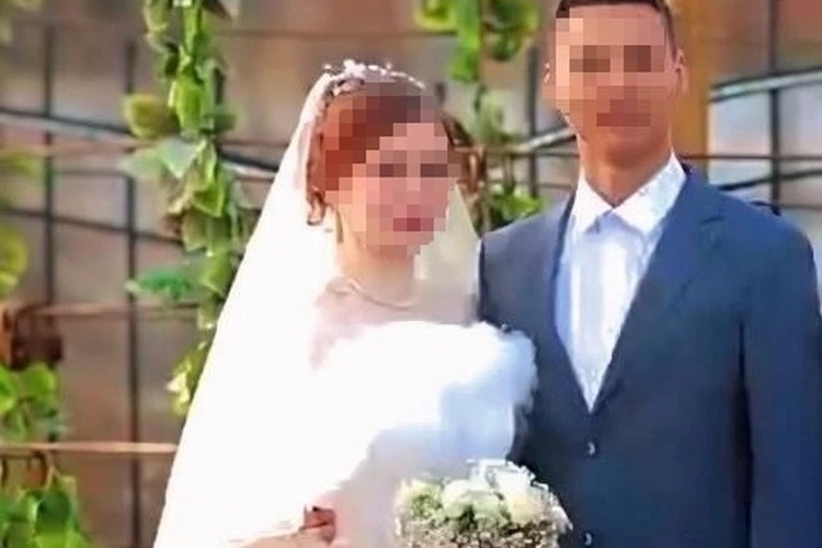 Виновник аварии живет так, будто ничего и не было. Фото: соцсети