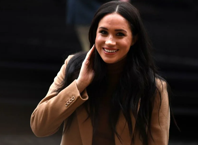 Из интернета.