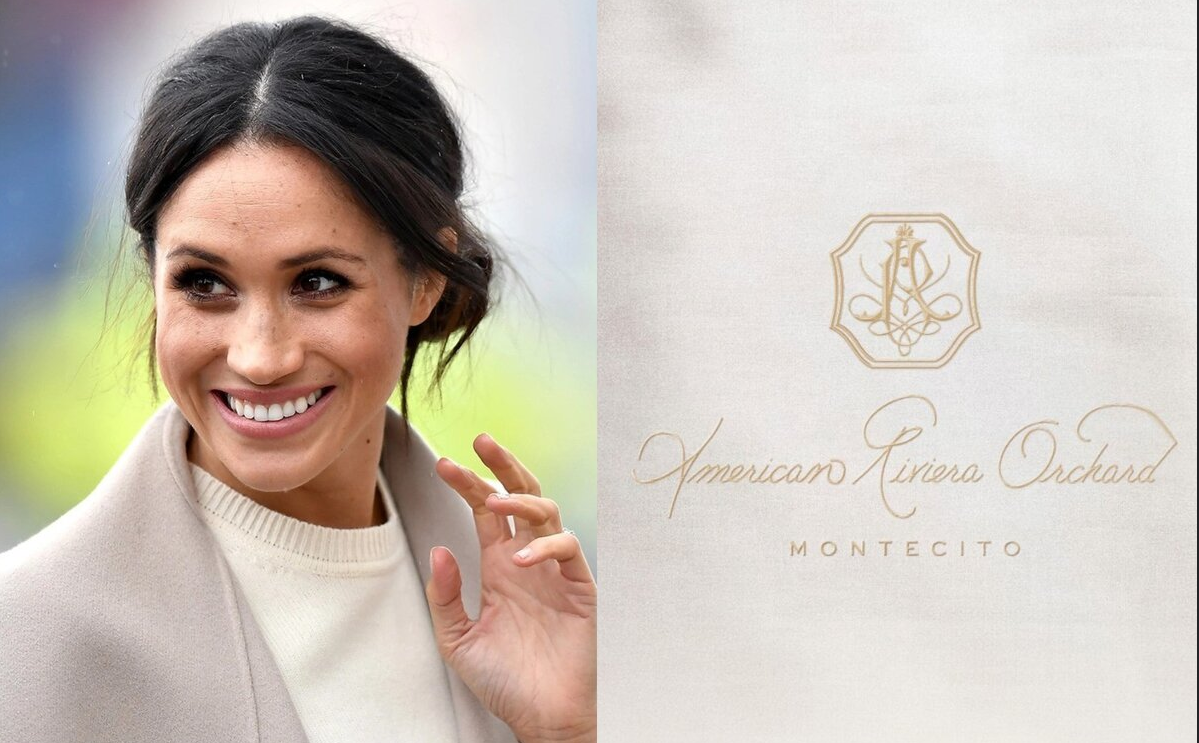 Из интернета.