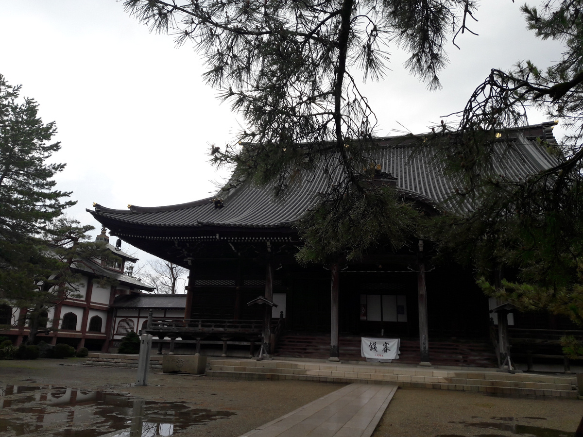 Фото из личного архива автора