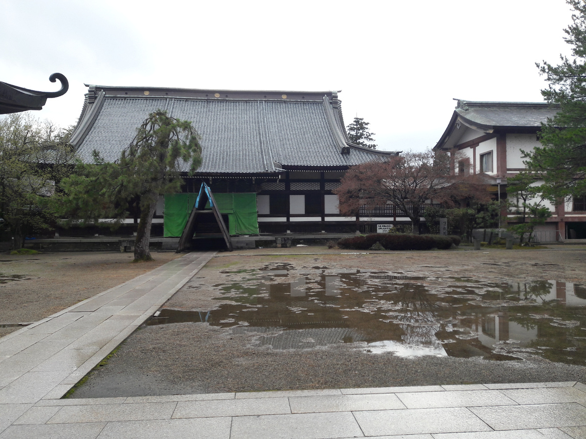 Фото из личного архива автора