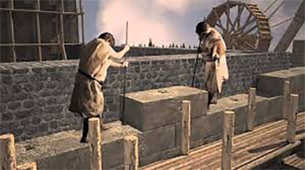 Картинка из свободных источников