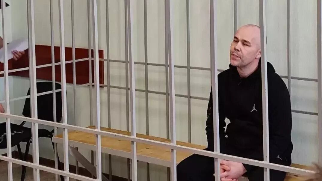     Источник: СК Красноярского края