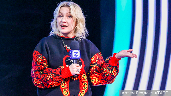     Фото: Артем Геодакян/ТАСС   
 Текст: Антон Антонов