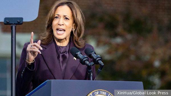     Фото: XinHua/Global Look Press   
 Текст: Антон Антонов