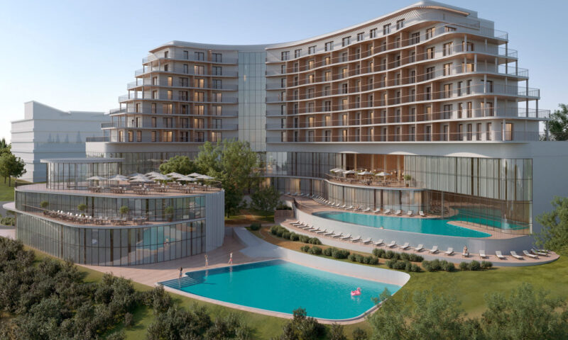    Фото miracleon.ru