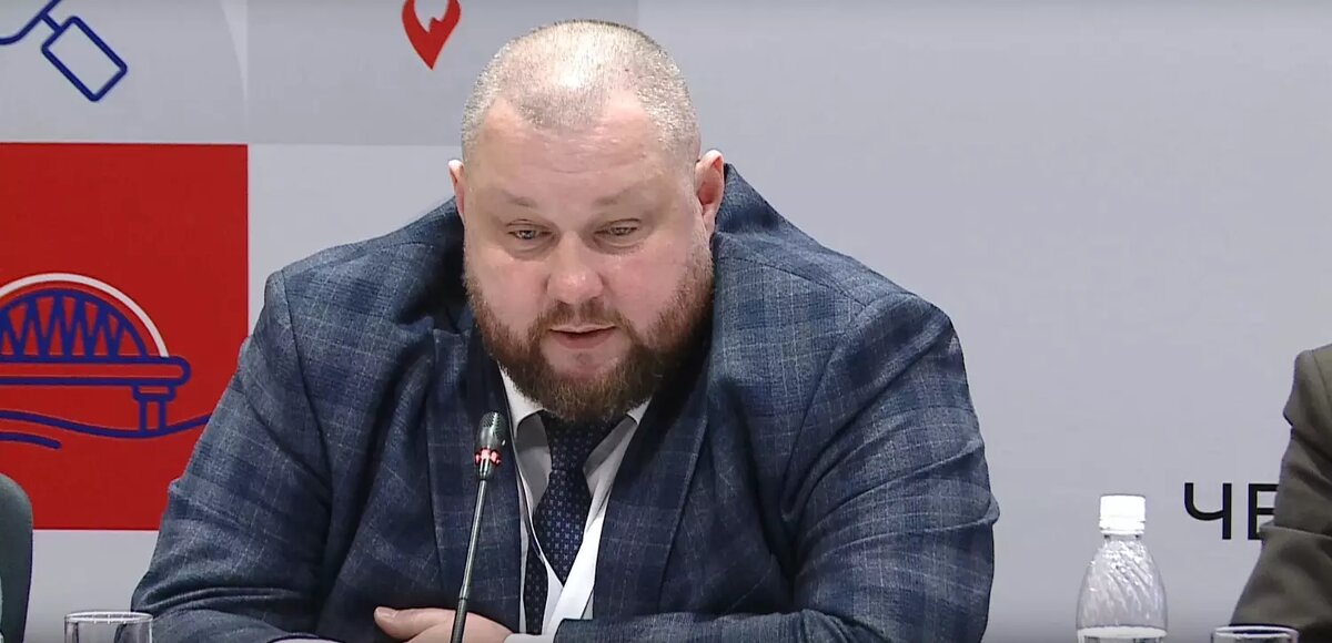     Источник: Русский экономический форум