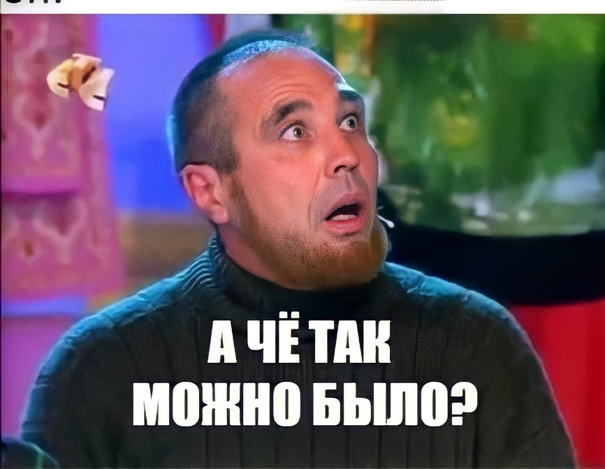 -5