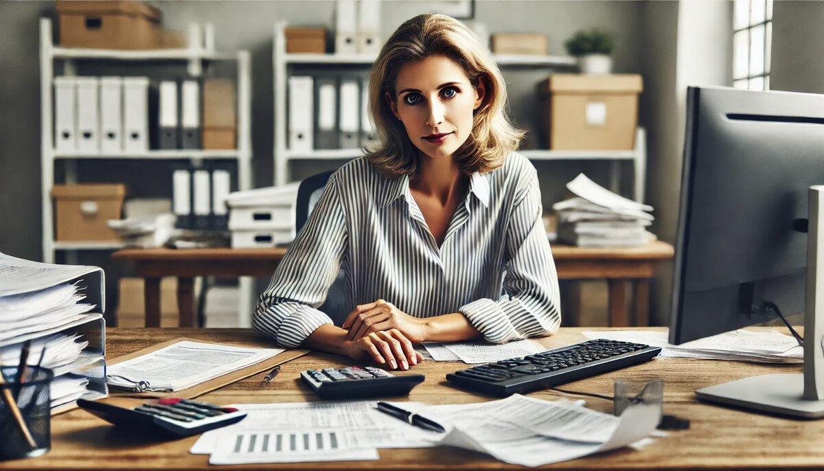 Как работодателям отчитываться о военнообязанных сотрудниках через электронный реестр: пошаговое руководство