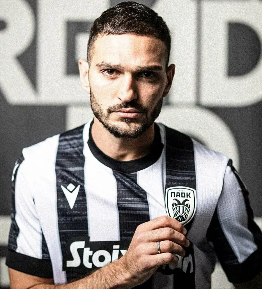 Оздоев. Фото из открытых источников сети Интернет 