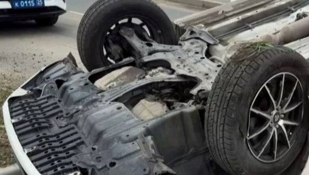     Источник: DPS VL