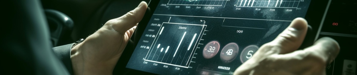 MES: ключ к оптимизации производства и повышению эффективности