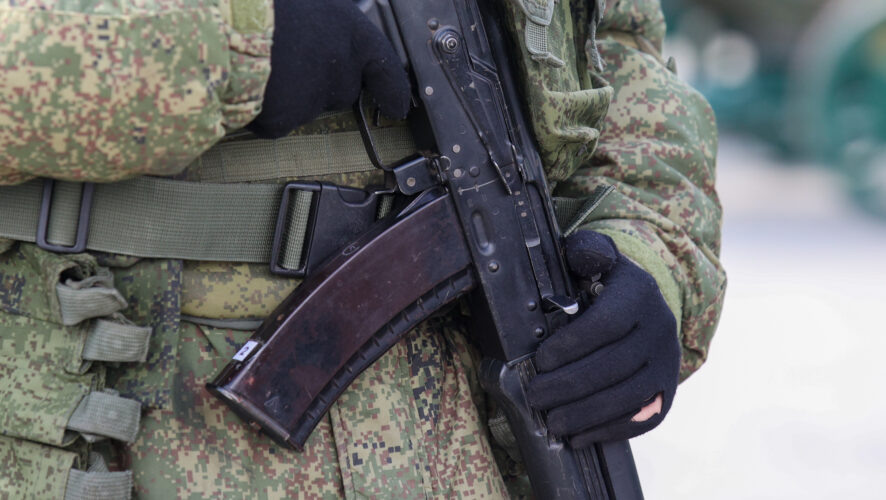    Фото: KazanFirst