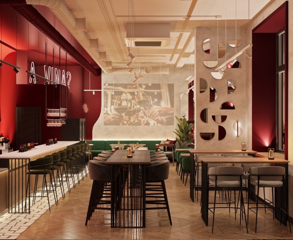    Фото: Светлана Гасенегер Полина Анкушина