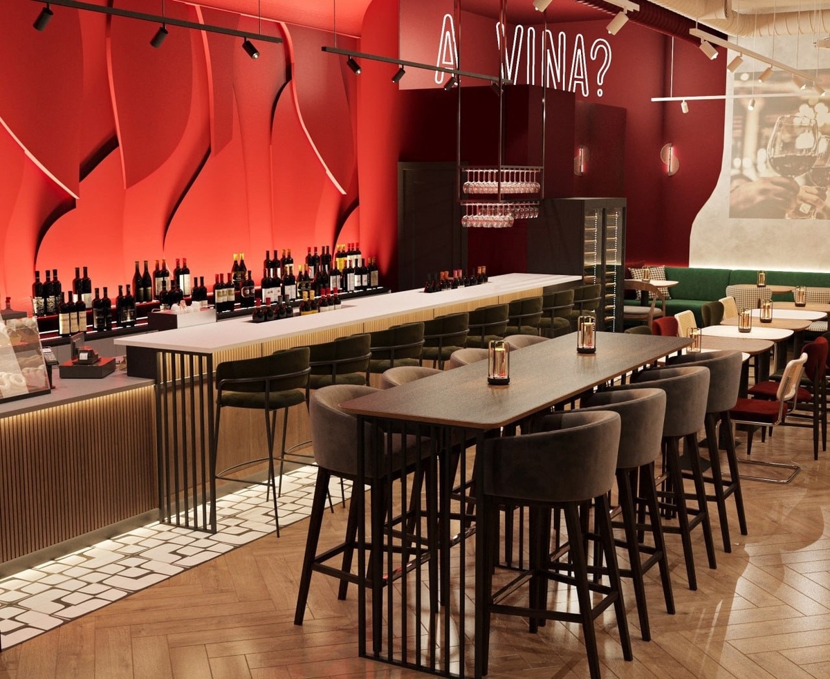    Фото: Светлана Гасенегер Полина Анкушина