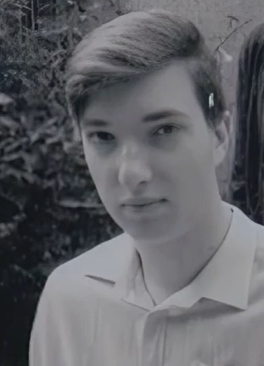 Вячеслав Карпов. Фото из интернета.