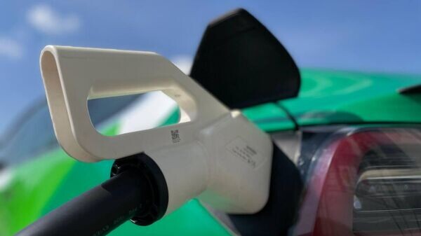    © Sputnik / Татьяна Федоренко