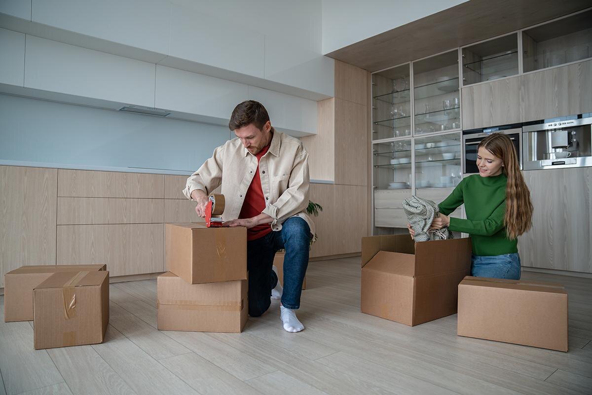    DimaBerlin / Shutterstock / FOTODOM