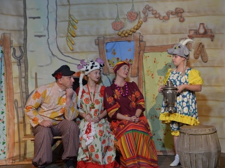     ФОТО ИЗ ТЕЛЕГРАМ-КАНАЛА ПРАВИТЕЛЬСТВА ИРКУТСКОЙ ОБЛАСТИ