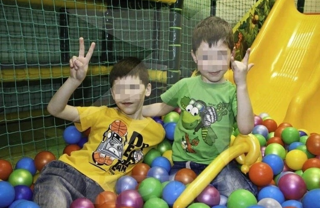 Фото: Соцсети